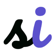 Ai signature generator
